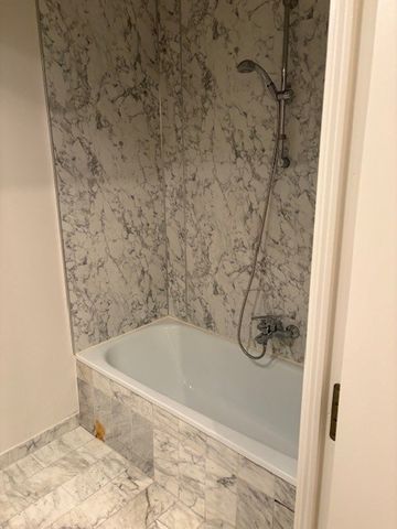 Vergeet-mij-nietjeslaan 1 GVL - Foto 2