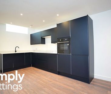 2 Bed property for rent - Photo 6