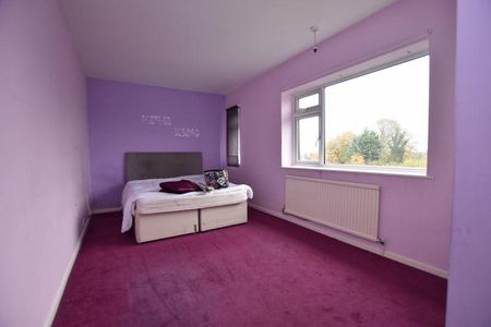 3 bedroom house to rent - Photo 2
