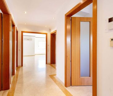 3 bedroom luxury Villa for rent in Cascais, Lisbon - Photo 3