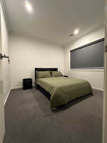 Thornhill Park - Photo 5