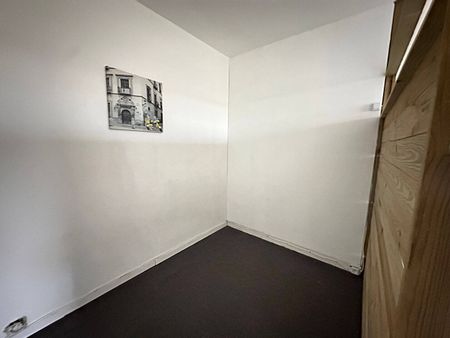 Location appartement 1 pièce 32.6 m² à Lille (59000) - Photo 5