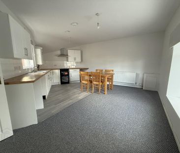 114a Gregg Street, Lisburn, BT27 5AW - Photo 6