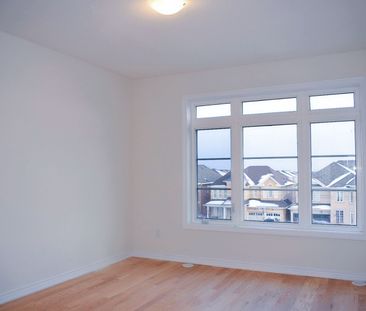 For Lease - 41 Luzon Avenue, Markham, Ontario - Photo 6