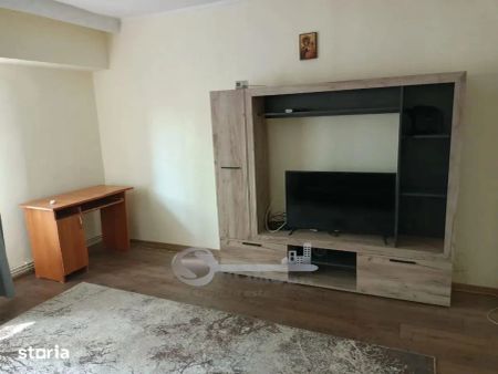 Apartament cu 1 cameră - Zona Nicolina 1, în imediata apropiere de Lidl - Fotografie 3