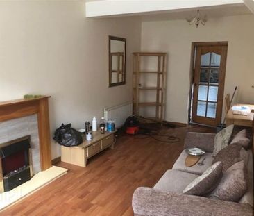 25 Fortuna Street, Belfast, BT12 5PL - Photo 1