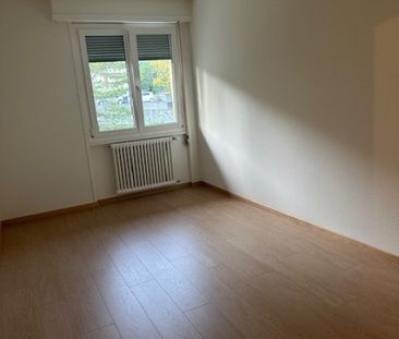 Rue Neuve 5, 1350 ORBE | Appartement 4 pièces - Foto 5