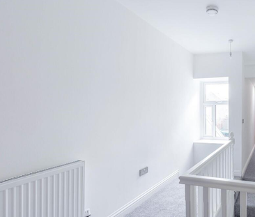 Vicarage Road - Photo 6