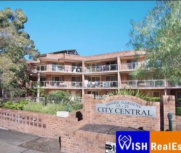 “Great Location......” - Photo 5