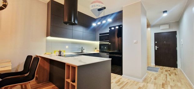 Radom, Andrzeja Struga - Photo 1