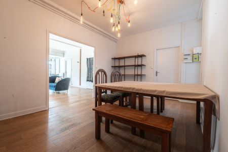 Location Appartement 3 pièces 84m² TOULOUSE 31000 - Photo 4