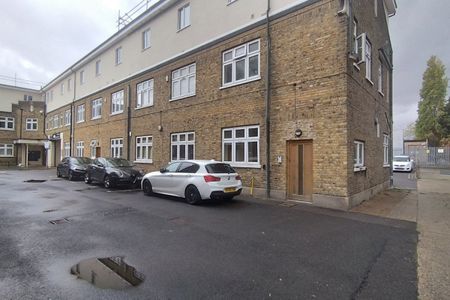 Windmill Place - Photo 3