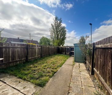 Taunton Road, Hull - Photo 3