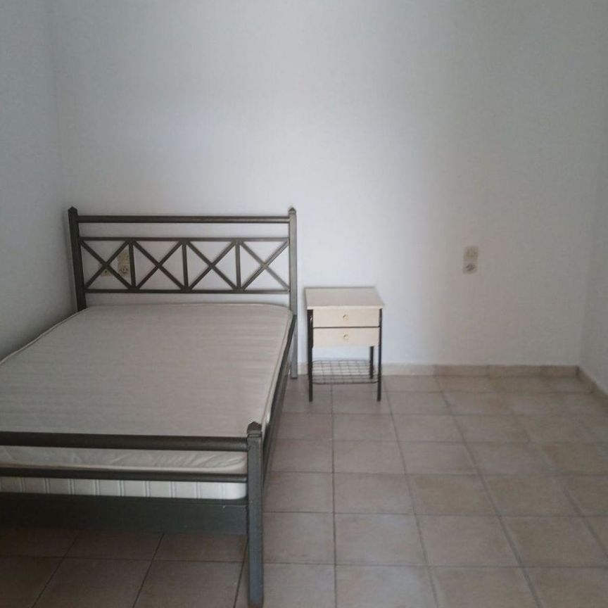 Studio/Γκαρσονιέρα για ενοικίαση Εσταυρωμένος (Ηράκλειο Κρήτης) - Φωτογραφία 1