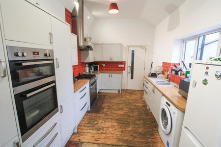 Southtown Road, Great Yarmouth - Photo 3