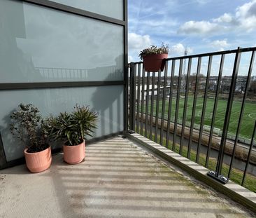 Stadhouderslaan, 2382 BL, Zoeterwoude - Photo 4