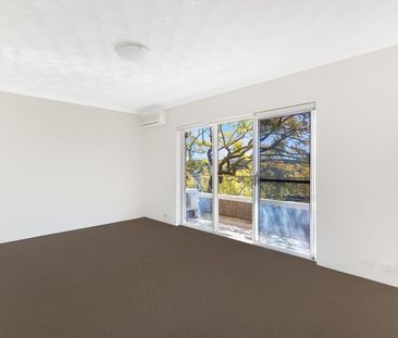 3/70 Oxford Street, Epping NSW 2121 - Apartment For Rent | Domain - Photo 1