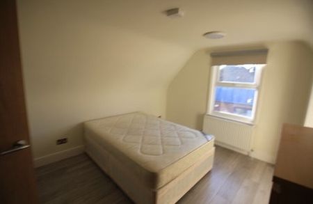 Laitwood Road - Photo 5