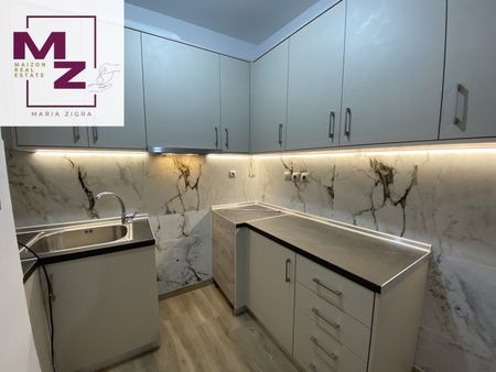 Διαμέρισμα για ενοικίαση Άγιος Κωνσταντίνος - Άγιος Ελευθέριος (Λάρισα) - Photo 5