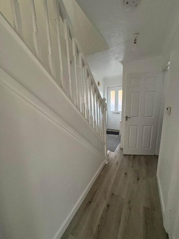 2 bedroom house to rent - Photo 3