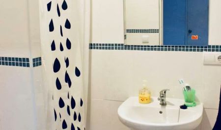 Calle Porvenir, Sevilla, Andalusia 41013 - Photo 5