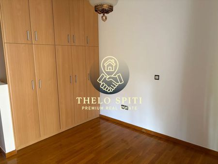 Διαμέρισμα για ενοικίαση Γαργηττός (Γέρακας) - Φωτογραφία 3