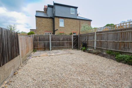 Dawson Road, Kingston upon Thames, KT1 - Photo 5