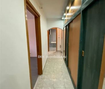 Inchiriere apartament 3 camere Drumul Taberei | Raul Doamnei - Fotografie 2