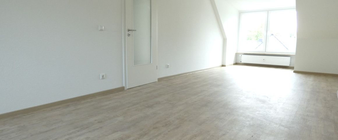 *** Wir modernisieren für Sie umfangreich und hochwertig *** - Foto 1