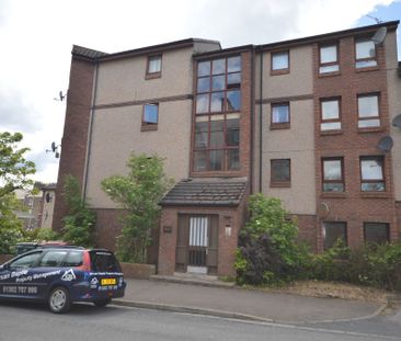 54 Clepington Court, Coldside, Dundee - Photo 5