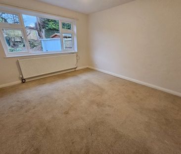 Broadoak Avenue, Maidstone - Photo 5
