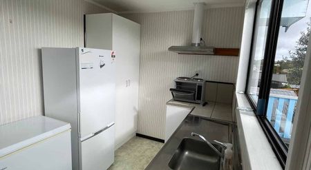 2 Bedroom Unit in the Heart of Tuakau - Photo 4