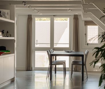 Prinsengracht 659-F, Leidsegracht-Noord, 1016HV, Amsterdam - Photo 5