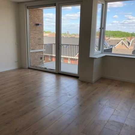 Mgr. Horsthuisstraat - Foto 3