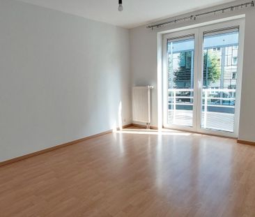 Rue de Bretagne, 1200, Woluwe-Saint-Lambert - Foto 4