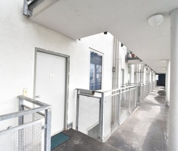 Gemütliche 2 - Zimmer Wohnung mit Loggia | ab sofort - Photo 5