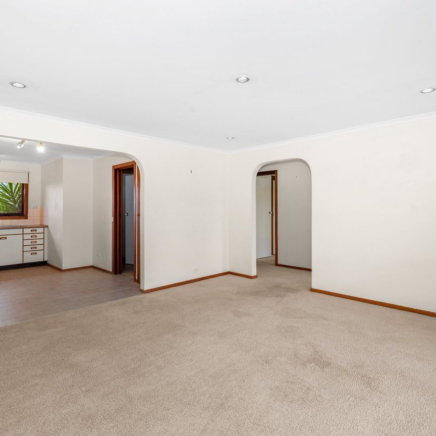 35/97 Broadway, Bonbeach - Photo 1