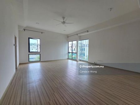 Taman Villa Perdana, Kajang - Photo 2