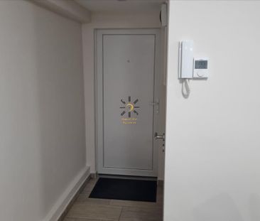 Kiadó lakás - Pécs - Fotó 5