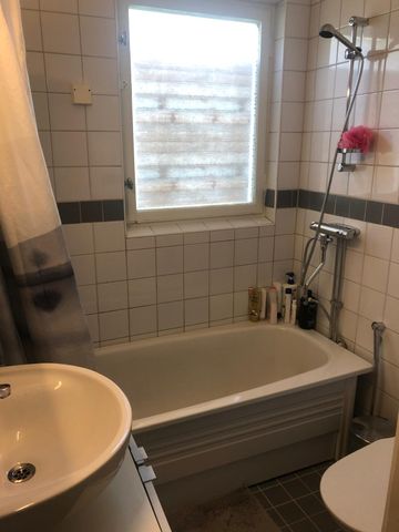 Åhusvägen, Johanneshov - Photo 4