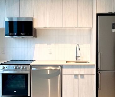 For Lease - 1660 Bloor Street Unit# 706, Toronto, Ontario - Photo 6