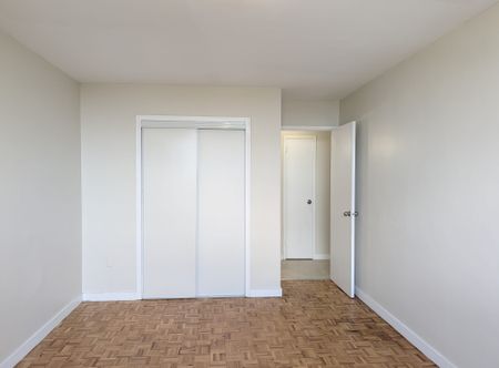 For Lease - 126 Bellamy Road Unit# 1505, Toronto, Ontario - Photo 3