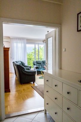 Gábor Áron utca - Fotó 1