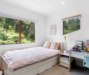 Spacious & Private Surrounded by Nature! - Photo 3