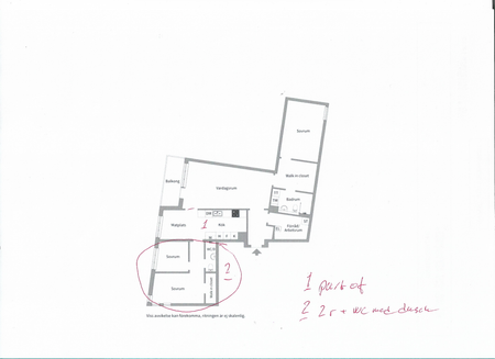 Liljeholmstorget, Stockholm - Foto 4