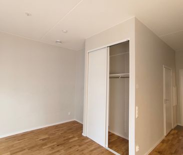 Flädergatan 6, 74564, Enköping - Photo 1