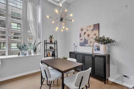 For Lease - 410 King Street Unit# 216, Kitchener, Ontario - Photo 2