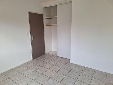 Appartement à PERPIGNAN – 664.0€/mois - Photo 3