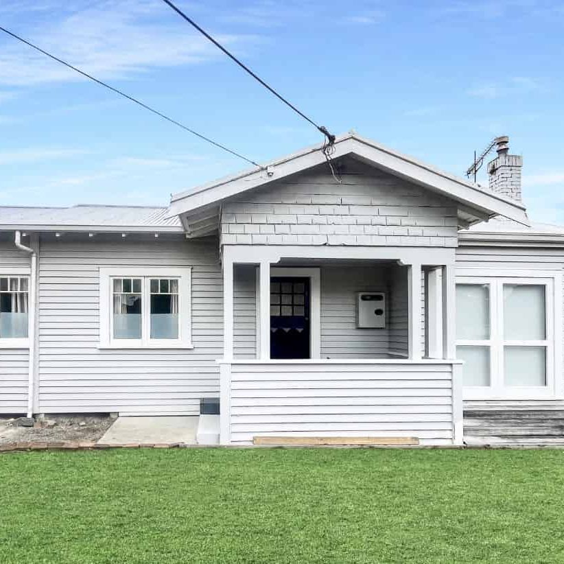 CAMBRIDGE - 4 BEDROOMS - Photo 1