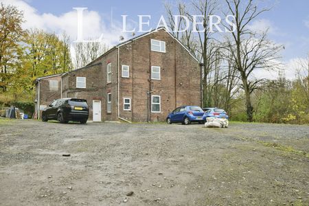 1 bedroom apartment to rent Hendham Vale, Manchester, M9 - Photo 2